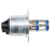 Alliant Power Exhaust Gas Recirculation (EGR) Valve For 2005-2010 Ford 6.0L Powerstroke
