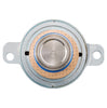 Alliant Power Exhaust Gas Recirculation (EGR) Valve For 2003-2004 Ford F-250 / F-350 Super Duty and Excursion 6.0L Powerstroke