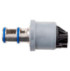 Alliant Power Exhaust Gas Recirculation (EGR) Valve For 2003-2004 Ford F-250 / F-350 Super Duty and Excursion 6.0L Powerstroke