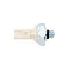 Alliant Power Oil Pressure Sensor For 1999-2010 Ford 7.3L/6.0L/6.4L Powerstroke