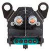 Alliant Power Glow Plug Relay For 1994-2002 GM 6.5L Diesel