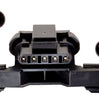 Alliant Power Internal Injector Harness For 1994-1997 Ford 7.3L Powerstroke