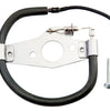 Alliant Power Fuel Filter Heater Element For 1999-2003 Ford 7.3L Powerstroke and 2002-2007 International 4200