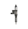 Alliant Power Remanufactured Common Rail Fuel Injector For 2004-2008 Chevy T6500/T7500/T8500
