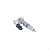 Alliant Power New G2.8 Fuel Injector For 2003-2004 Ford 6.0L Powerstroke