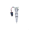 Alliant Power New G2.8 Fuel Injector For 2003-2004 Ford 6.0L Powerstroke