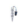 Alliant Power New G2.8 Fuel Injector For 2003-2004 Ford 6.0L Powerstroke