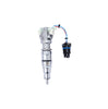 Alliant Power New G2.8 Fuel Injector For 2003-2004 Ford 6.0L Powerstroke