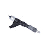 Alliant Power Remanufactured Common Rail Fuel Injector For 2011-2023 Isuzu NPR-HD/NPR-XD/NQR/NRR 5.2L 4HK1