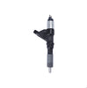 Alliant Power Remanufactured Common Rail Fuel Injector For 2011-2023 Isuzu NPR-HD/NPR-XD/NQR/NRR 5.2L 4HK1