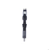 Alliant Power Remanufactured Common Rail Fuel Injector For 2011-2023 Isuzu NPR-HD/NPR-XD/NQR/NRR 5.2L 4HK1