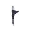 Alliant Power Remanufactured Common Rail Fuel Injector For 2011-2023 Isuzu NPR-HD/NPR-XD/NQR/NRR 5.2L 4HK1