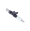 Alliant Power Remanufactured Common Rail Fuel Injector For 2003 Isuzu FTR/FVR 7.8L 6HK1