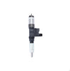 Alliant Power Remanufactured Common Rail Fuel Injector For 2003 Isuzu FTR/FVR 7.8L 6HK1