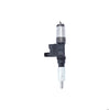 Alliant Power Remanufactured Common Rail Fuel Injector For 2003 Isuzu FTR/FVR 7.8L 6HK1