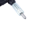 Alliant Power Remanufactured Common Rail Fuel Injector For 2003 Isuzu FTR/FVR 7.8L 6HK1
