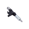 Alliant Power Remanufactured Common Rail Fuel Injector For 2003 Chevy Kodiak/GMC TopKick C6500/C7500 & Isuzu FTR/FVR 7.8L 6HK1