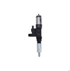 Alliant Power Remanufactured Common Rail Fuel Injector For 2003 Chevy Kodiak/GMC TopKick C6500/C7500 & Isuzu FTR/FVR 7.8L 6HK1