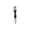 Alliant Power Remanufactured Common Rail Fuel Injector For 2003 Chevy Kodiak/GMC TopKick C6500/C7500 & Isuzu FTR/FVR 7.8L 6HK1