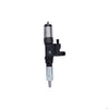 Alliant Power Remanufactured Common Rail Fuel Injector For 2003 Chevy Kodiak/GMC TopKick C6500/C7500 & Isuzu FTR/FVR 7.8L 6HK1