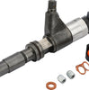 Alliant Power Remanufactured Common Rail Fuel Injector For John Deere 4.5L 4045 / 6.8L 6068 PowerTech (RE546783)