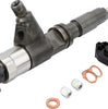 Alliant Power Remanufactured Common Rail Fuel Injector For John Deere 4.5L 4045 / 6.8L 6068 PowerTech (RE546783)