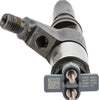 Alliant Power Remanufactured Common Rail Fuel Injector For John Deere 4.5L 4045 / 6.8L 6068 PowerTech (RE546783)