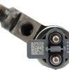 Alliant Power Remanufactured Common Rail Fuel Injector For John Deere 4.5L 4045 / 6.8L 6068 PowerTech (RE546783)