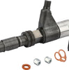 Alliant Power Remanufactured Common Rail Fuel Injector For John Deere 4.5L 4045 / 6.8L 6068 PowerTech (RE546784)