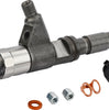Alliant Power Remanufactured Common Rail Fuel Injector For John Deere 4.5L 4045 / 6.8L 6068 PowerTech (RE546784)
