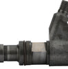 Alliant Power Remanufactured Common Rail Fuel Injector For John Deere 4.5L 4045 / 6.8L 6068 PowerTech (RE546784)