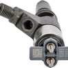 Alliant Power Remanufactured Common Rail Fuel Injector For John Deere 4.5L 4045 / 6.8L 6068 PowerTech (RE546784)