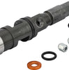 Alliant Power Remanufactured Common Rail Fuel Injector For John Deere 4.5L 4045 / 6.8L 6068 PowerTech (RE529118)