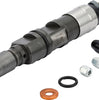 Alliant Power Remanufactured Common Rail Fuel Injector For John Deere 4.5L 4045 / 6.8L 6068 PowerTech (RE529118)