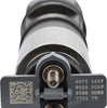 Alliant Power Remanufactured Common Rail Fuel Injector For John Deere 4.5L 4045 / 6.8L 6068 PowerTech (RE529118)