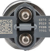 Alliant Power Remanufactured Common Rail Fuel Injector For John Deere 4.5L 4045 / 6.8L 6068 PowerTech (RE529118)