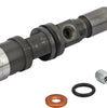 Alliant Power Remanufactured Common Rail Fuel Injector For John Deere 4.5L 4045 / 6.8L 6068 PowerTech (RE507860)