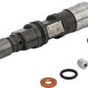 Alliant Power Remanufactured Common Rail Fuel Injector For John Deere 4.5L 4045 / 6.8L 6068 PowerTech (RE507860)