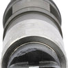 Alliant Power Remanufactured Common Rail Fuel Injector For John Deere 4.5L 4045 / 6.8L 6068 PowerTech (RE507860)