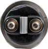 Alliant Power Remanufactured Common Rail Fuel Injector For John Deere 4.5L 4045 / 6.8L 6068 PowerTech (RE507860)