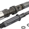 Alliant Power Remanufactured Common Rail Fuel Injector For John Deere 9.0L 6090 PowerTech (RE543606)
