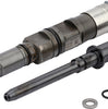 Alliant Power Remanufactured Common Rail Fuel Injector For John Deere 9.0L 6090 PowerTech (RE543606)