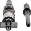 Alliant Power Remanufactured Common Rail Fuel Injector For John Deere 9.0L 6090 PowerTech (RE543606)