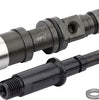 Alliant Power Remanufactured Common Rail Fuel Injector For John Deere 9.0L 6090 PowerTech (RE546777)