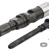 Alliant Power Remanufactured Common Rail Fuel Injector For John Deere 9.0L 6090 PowerTech (RE546777)
