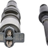Alliant Power Remanufactured Common Rail Fuel Injector For John Deere 9.0L 6090 PowerTech (RE546777)