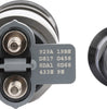 Alliant Power Remanufactured Common Rail Fuel Injector For John Deere 9.0L 6090 PowerTech (RE546777)