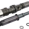 Alliant Power Remanufactured Common Rail Fuel Injector For John Deere 9.0L 6090 PowerTech (RE543605)
