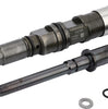 Alliant Power Remanufactured Common Rail Fuel Injector For John Deere 9.0L 6090 PowerTech (RE543605)