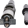 Alliant Power Remanufactured Common Rail Fuel Injector For John Deere 9.0L 6090 PowerTech (RE543605)